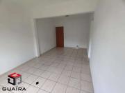 Apartamento para Venda em São Bernardo do Campo/SP...