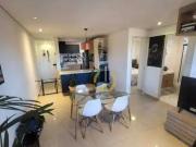 Apartamento para Venda em São Bernardo do Campo/SP...