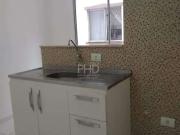 Apartamento para Venda em São Bernardo do Campo/SP...