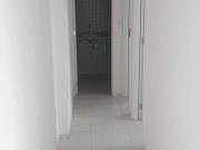 Apartamento para Venda em São Bernardo do Campo/SP...