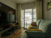 Apartamento para Venda em São Bernardo do Campo/SP...