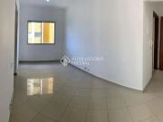 Apartamento para Venda em São Bernardo do Campo/SP...