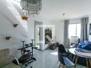 Apartamento para Venda em São Bernardo do Campo/SP...