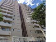 Apartamento para Venda em São Bernardo do Campo/SP...