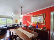 Apartamento para Venda em São Bernardo do Campo/SP...