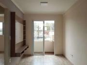 Apartamento para Venda em São Bernardo do Campo/SP...