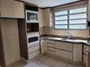 Apartamento para Venda em São Bernardo do Campo/SP...
