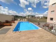 Apartamento para Venda em São Bernardo do Campo/SP...