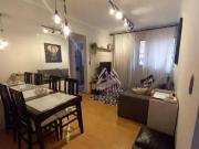 Apartamento para Venda em São Bernardo do Campo/SP...