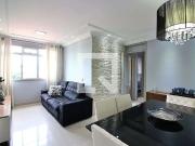 Apartamento para Venda em São Bernardo do Campo/SP...