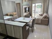 Apartamento para Venda em São Bernardo do Campo/SP...