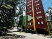 Apartamento para Venda em São Bernardo do Campo/SP...