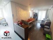 Apartamento para Venda em São Bernardo do Campo/SP...