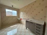 Apartamento para Venda em São Bernardo do Campo/SP...