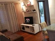 Apartamento para Venda em São Bernardo do Campo/SP...