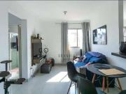 Apartamento para Venda em São Bernardo do Campo/SP...