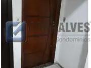 Apartamento para Venda em São Bernardo do Campo/SP...