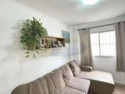 Apartamento para Venda em São Bernardo do Campo/SP...