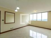 Apartamento para Venda em São Bernardo do Campo/SP...