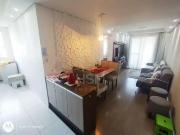 Apartamento para Venda em São Bernardo do Campo/SP...