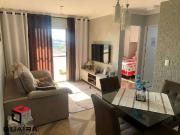 Apartamento para Venda em São Bernardo do Campo/SP...