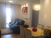 Apartamento para Venda em São Bernardo do Campo/SP...