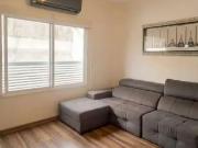 Apartamento para Venda em São Bernardo do Campo/SP...