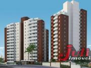 Apartamento para Venda em São Bernardo do Campo/SP...