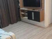 Apartamento para Venda em São Bernardo do Campo/SP...