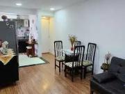 Apartamento para Venda em São Bernardo do Campo/SP...