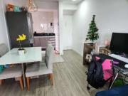 Apartamento para Venda em São Bernardo do Campo/SP...