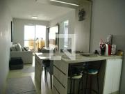 Apartamento para Venda em São Bernardo do Campo/SP...