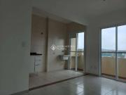 Apartamento para Venda em São Bernardo do Campo/SP...