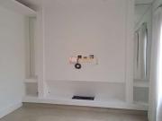 Apartamento para Venda em São Bernardo do Campo/SP...