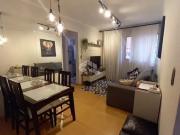 Apartamento para Venda em São Bernardo do Campo/SP...