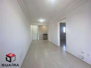 Apartamento para Venda em São Bernardo do Campo/SP...