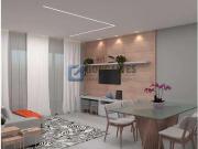 Apartamento para Venda em São Bernardo do Campo/SP...