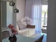 Apartamento para Venda em São Bernardo do Campo/SP...