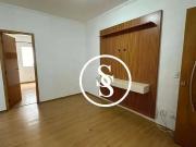 Apartamento para Venda em São Bernardo do Campo/SP...