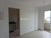 Apartamento para Venda em São Bernardo do Campo/SP...