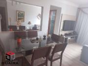 Apartamento para Venda em São Bernardo do Campo/SP...