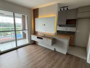 Apartamento para Venda em São Bernardo do Campo/SP...