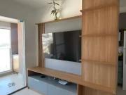 Apartamento para Venda em São Bernardo do Campo/SP...
