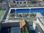 Apartamento para Venda em São Bernardo do Campo/SP...