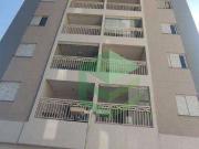 Apartamento para Venda em São Bernardo do Campo/SP...