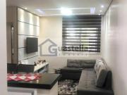 Apartamento para Venda em São Bernardo do Campo/SP...