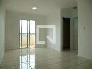 Apartamento para Venda em São Bernardo do Campo/SP...