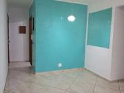 Apartamento para Venda em São Bernardo do Campo/SP...