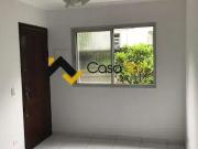 Apartamento para Venda em São Bernardo do Campo/SP...