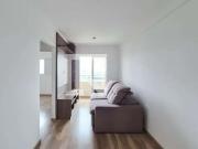 Apartamento para Venda em São Bernardo do Campo/SP...